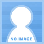 optimaldrain